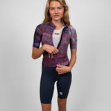 Women's Summer Bundle - Layered Silence