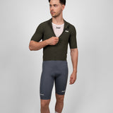 Men's Summer Bundle - Earth Balance
