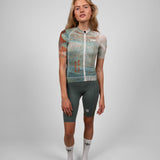 Women's Summer Bundle - Soft Contrast