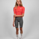 Women's Summer Bundle - Bright Balance