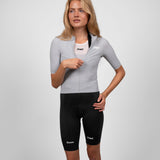 Women's Summer Bundle - Clean Layers