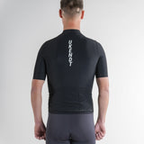 Men's Ukendt Jersey 1.0 - Nero