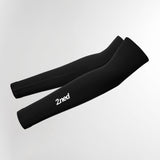 2ned Thermal Arm Warmers