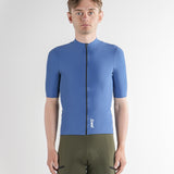 Men's Ukendt Jersey 1.0 - Blue