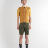 Men's Ukendt Light Jersey - Tierra