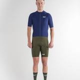 Men's Ukendt Jersey - Navy