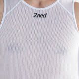 Men's Ukendt Base Layer