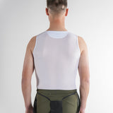 Men's Ukendt Base Layer