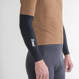 2ned Light Arm Warmers