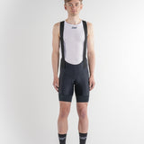 Men's Ukendt Bib Shorts 1.0