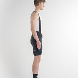 Men's Ukendt Bib Shorts 1.0