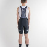 Men's Ukendt Bib Shorts 1.0