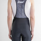 Men's Ukendt Bib Shorts 1.0