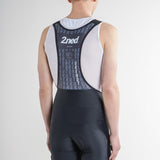 Men's Ukendt Bib Shorts 1.0