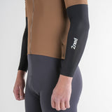 2ned Thermal Arm Warmers