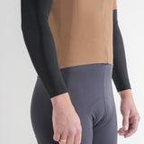 2ned Thermal Arm Warmers