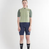 Women's Ukendt Light Jersey - Cottage