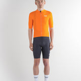 Men's Ukendt Jersey - Orangina