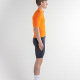 Men's Ukendt Jersey - Orangina