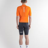 Men's Ukendt Jersey - Orangina