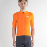 Men's Ukendt Jersey - Orangina