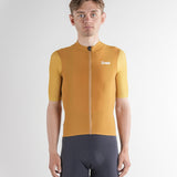 Men's Ukendt Light Jersey - Tierra