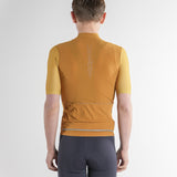 Men's Ukendt Light Jersey - Tierra