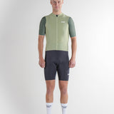 Men's Ukendt Light Jersey - Cottage