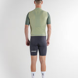 Men's Ukendt Light Jersey - Cottage