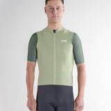 Men's Ukendt Light Jersey - Cottage