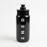 Men's Summer Bundle - Shadow Core