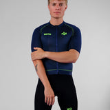 Men's WOYM Jersey - Royal Navy