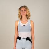 Women's Ukendt Base Layer