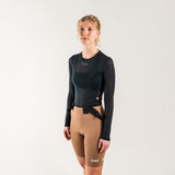 Women's Thermal Base Layer