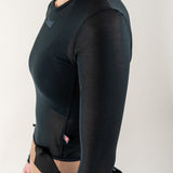 Women's Thermal Base Layer