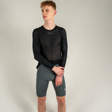 Men's Thermal Base Layer