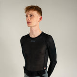 Men's Thermal Base Layer