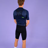 Men's WOYM Jersey - Royal Navy