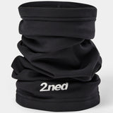 2ned Neck Tube