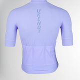 Men's Ukendt Jersey - VIOLINO