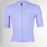 Men's Ukendt Jersey - VIOLINO