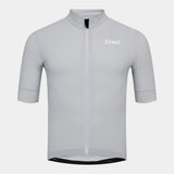 Men’s Summer Bundle - Contrast Pairing