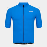 Men's Summer Bundle - Azzurro Layering