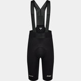 Men's Transitional Bundle - Quiet Coverage