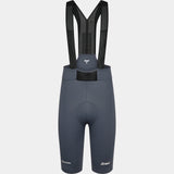 Men's Summer Bundle - Earth Balance