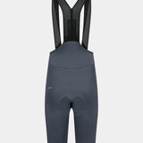 Men's Unrecognized Bib Shorts - Shale