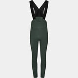 Men’s Spring Bundle - Thermal Kit