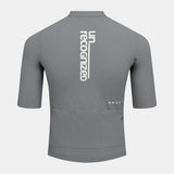 Men's Unrecognized Forma Jersey - Slate