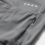 Men's Unrecognized Forma Jersey - Slate