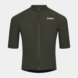 Men's Summer Bundle - Earth Balance